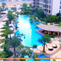 Duplex Estella Heights 3pn 122m2, Tầng Cao, Full Nội Thất, View Sông, Giá 95 Tỷ Tl Lh 0901840059