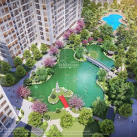 Em đang Có Giỏ Hàng 500 Căn Vinhomes Grand Park The Rainbow - The Origami đa Dạng Sản Phẩm