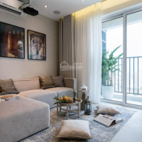 Giá Cực Sốc 29 Tỷ Bao Trọn - Sở Hữu Ngay 1pn Vista Verde 51m2 View Sông đẹp Lh 0938390795 Thúy