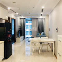 Giá Sốc! 1pn Shvv Giá Tốt Nhất Tại Vinhomes Central Park, Lh: 0938 798 860