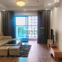 Goldmark City Căn Hộ 3 Ngủ Full đồ Cho Thuê Giá 14tr/tháng