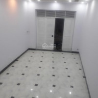 Hiếm!mới đẹp- ở Ngay Nhà Phố Văn Phú,gần Phố 35m24t,giá 2,35tỷ
