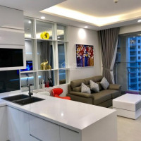 (hot Hot) Thuê Nhanh Ch 1pn đkc View Hồ Bơi Trực Diện, Full Nội Thất đẹp Như Hình Chỉ 16tr/th, 52m2