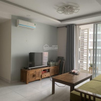 Hot! Orchard Garden 3 Phòng Ngủ Rộng 96m2, Full Nội Thất ở, Có Sổ Hồng, Giá Chỉ 6 Tỷ