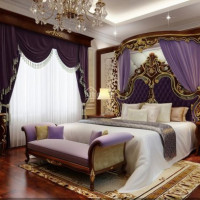 Hot! Siêu Hiếm Nhà Hxh 5m, Phan đăng Lưu, Qphú Nhuận, 5,2x19, 2l, 12 Tỷ - Alo 0779996690