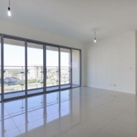 Hotdeal Giá Tốt Ch Estella Heights 3pn 145m2, View Sông Giá Tốt 117 Tỷ Lh 0903377040 Duy