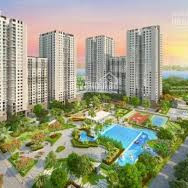 Hotline: 0909904066 Pkd Cđt Sài Gòn Residence, Khách Hàng Gửi Bán Nhiều Căn 02 Và 03 Pn Giá Tốt