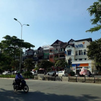 Kd Karaoke, Spa, Nhà Hàng, Nhà Nghỉ, Nguyễn Hoàng, Cầu Giấy 80mx6t Mt 68m 135 Tỷ