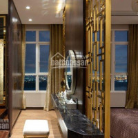 Kẹt Tiền Bán Cắt Lỗ Gấp Trong Tháng Căn Penthouse Vista Verde - View Sông, Bao Phí Thuế 0939053749