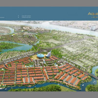 Khách F1 Cần Bán Căn Nhà Phố Valencia-aqua City Mua đợt 1-lh 0901591818 Dương Trâm