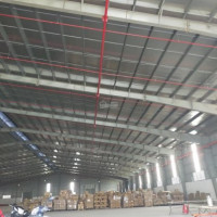 Kho Xưởng Kcn đồng Nai, 5000x6, 30 Ha, Tổng 50 Ha, Giá 66783đ, Liên Hệ 0931268002