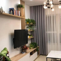 Không Có Nhu Cầu ở, Tôi Cho Thuê Căn Hộ Orchard Park View, 132 Hồng Hà đủ Nội Thất Mới, Dt: 70m2