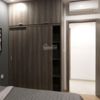 Không đâu Rẻ Hơn, Vista Verde 91m2 Full Nội Thất Mới đẹp, View 2 Hồ Bơi, Bao Sổ Chỉ 3 Tỷ 9