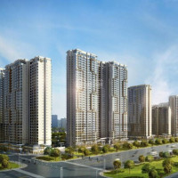 Masteri Centre Point - Dự án Tốt Nhất Năm 2020