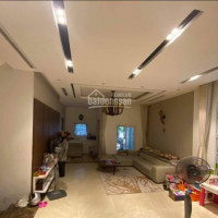 Nhà 100m2, 3 ô Tô Tránh, Kinh Doanh, Văn Phòng Siêu đỉnh View Hồ Văn Quán, Quá đẹp, Giá Rẻ 125 Tỷ
