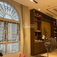 Nhà 100m2, 3 ô Tô Tránh, Kinh Doanh, Văn Phòng Siêu đỉnh View Hồ Văn Quán, Quá đẹp, Giá Rẻ 125 Tỷ