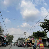 Nhà 2 Mặt Tiền đầu Tư đường Nguyễn Xiển,lh:0909529996