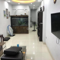 Nhà 7 Tầng Phố Xã đàn, đống đa, ô Tô đỗ Cửa, 36m2, Nội Thất Hiện đại, Giá 6,7 Tỷ