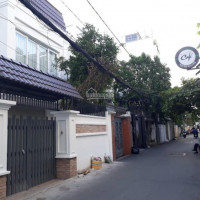 Nhà Cấp 4 Xây Chdv - Homestay Bùi đình Túy, Bình Thạnh (14x18m) Chỉ 25 Tỷ Tl