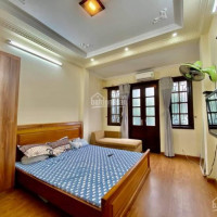 Nhà đẹp đón Tết ở Ngay - Ngõ Nông- Trung Tâm đống đa ,diện Tích 30m ,4 Tầng ,3 Ngủ,giá 2,4 Tỷ