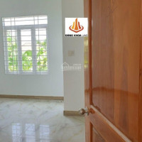 Nhà đẹp Mới Xây Hiệp Bình Chánh 602m2 Không Dính Quy Hoạch 395 Tỷ - Lh Phương Thanh Nhà đất