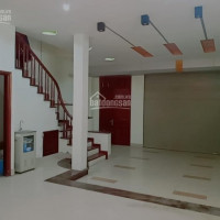Nhà đường Láng 62mx5t,mt 5,7m, Gara Oto, Kinh Doanh, Vào ở Ngay 88 Tỷ
