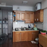 Nhà  Mặt Phố  -vừa  ở  Vừa Kinh Doanh - Hái Ra Tiền - 30m2* Giá  48 Tỷ