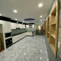Nhà Mới Cực đẹp: Hẻm 84 Tân Sơn Nhì (38mx175m)_2 Lầu St, Giá 8 Tỷ, P Tân Sơn Nhì, Q Tân Phú