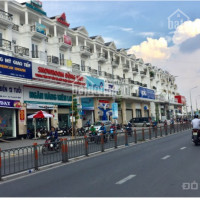 Nhà Phố Cityland Park Hills, Phan Văn Trị - Nguyễn Văn Lượng, Giá Chỉ 12 Tỷ, Lh: 0934619267