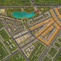 Nhà Phố Eco City Premia Km7 Giá Gốc Chủ đầu Tư, Tặng 2 Cây Vàng, Chiết Khấu 6% Lh 0934423639