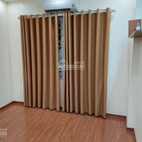 Nhà Riêng Ngõ 91 Nguyễn Chí Thanh, Rộng 48m2 X 4 Tầng, Mặt Tiền 4m, Ngõ ô Tô Tải đỗ Cửa, 14 Tr/th