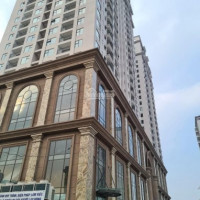 Nhanh Tay được Mua Căn 2pn/766m2, View Hồ Tây, Ck 7%, Full Nội Thất, Htls 0%, Tây Hồ Residence