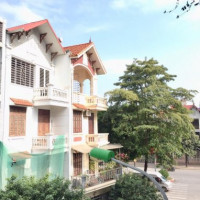 Nhanh Tay! Tôi Cần Bán Nhà 62m2 Tại Ktt18 Văn Quán Hà đông để Lại Toàn Bộ Nội Thất Cao Cấp!