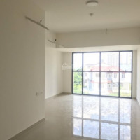 Officetel 40m2 Cho Thuê The Sun Avenue, Lh: 0937179028