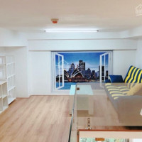 Officetel Vừa ở Vừa Làm Văn Phòng Q10, Mt Cao Thắng, Diện Tích, 35m2, 40m2, 45m2 0935 092 339 Ly