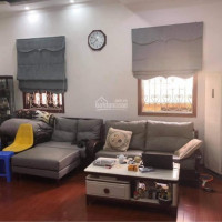 Phân Lô, Gara ôtô, Cạnh Vinhomes Green Bay, Lương Thế Vinh 120mx3t Mt 65m
