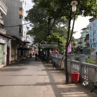 Quá Rẻ! Bán Nhà Chính Chủ Phố Miếu đầm, Mễ Trì, 4 Tầng X 3 Ngủ, Ngõ Ba Gác, Chỉ 15m ô Tô đỗ