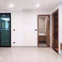 Quận 2 Feliz En Vista Cho Thuê Căn Hộ 1pn 54m2 Sử Dụng, Giá 13tr Bp, Lh 0907835538