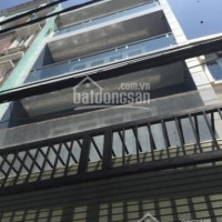 Quận 3, Mặt Tiền đường Nam Kỳ Khởi Nghĩa, Phường 6, Dt: Hơn 300m2 ( Ngang 16m), Giá: 855 Tỷ