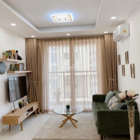 Rẻ Nhất Thị Trường, Căn 66m2, 2pn, 2tolet Bán Giá 325 Tỷ Lh: 0932662078