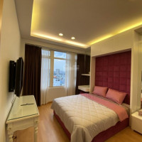 Saigon Pearl 3pn Cần Bán Giá 63 Tỷ/135m2, View Sông Toà Ruby 1, Full Nội Thất Lh 0931335551