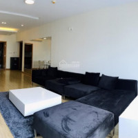 Sang Nhượng Căn Hộ Saigon Pearl 3pn View Sông, Tầng Cao Giá Chỉ 665 Tỷ, Liên Hệ: 0932667931