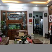 Siêu Hiếm! Bán Nhà Phú Diễn 50m2, Mt Khủng, Chỉ 27 Tỷ