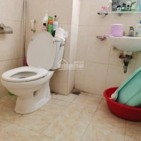 Siêu Rẻ -nhà Sang- Giá Sốc -gấp Tốc -mua Ngay -hoàng Hoa  Thám*50m2* Giá  385 Tỷ