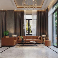 Siêu Siêu Siêu Rẻ - Ngõ To - Nông - Rộng đẹp Nhà đẹp ở Ngay Phố Xã đàn - 50m2 X 5 Tầng Giá 52 Tỷ