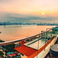 Sổ Hồng Trao Tay, Căn 1pn View Cực đẹp Giá Bán 39 Tỷ Bao Toàn Bộ Thuế Phí + Sổ Hồng