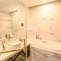 Sunshine City - Rẻ Nhất Thị Trường Chuyển Nhượng Mùa đông 2pn 2wc 73m2 Full Nội Thất Chỉ 2,9 Tỷ