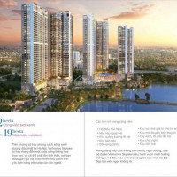 Tại Sao Phải Mua Vinhomes Sky Lake Giá đắt Trong Khi Tôi Có Căn Giá Rẻ Nhất Thị Trường, 40 Triệu/m2