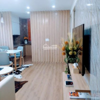 Tậu Nhà Xinh - Linh đình đón Tết Với Xp Homes Star -  đan Phượng