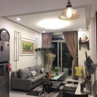 Tết đến An Cư Ngay Tại Ch The Art Gia Hòa 66m2 Giá ưu đãi Full Nt, đa Dạng Diện Tích Lh: 0902598901